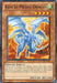 Koa'ki Meiru Drago [TU03-EN015] Common - for just $0.60! 
