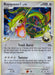 Rayquaza C (8/147) [Platinum: Supreme Victors] - for just $28.75! 