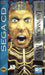The Lawnmower Man (Sega CD) - for just $0! 