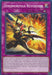 Dinomorphia Reversion [MP23-EN042] Common - for just $0.10! 