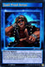 Spell Proof Armor [SBSC-ENS02] Super Rare - for just $0.40! 