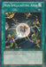 Non-Spellcasting Area [LCYW-EN272] Common - for just $0.10! 