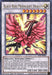 Black Rose Moonlight Dragon [YF07-EN001] Ultra Rare - for just $2.20! 