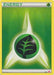 Grass Energy (3/30) [XY: Trainer Kit 2 - Latias] - for just $0.10! 