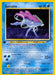 Suicune (27/64) [Neo Revelation 1st Edition] - for just $14.40! 