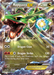 Rayquaza EX (XY73) [XY: Black Star Promos] - for just $15.10! 
