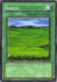 Sogen [LOB-049] Common - for just $0.10! 