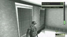 Tom Clancy's Splinter Cell: Stealth Action Redefined – PlayStation 2 (PS2) - for just $5.99! 