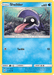Shellder (33/149) [Sun & Moon: Base Set] - for just $0.10! 