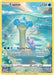Lapras GG05/GG70 - Crown Zenith Galarian Gallery Holofoil - for just $6.81! 