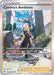 Cynthia's Ambition GG60/GG70 - Crown Zenith Galarian Gallery Holofoil - for just $9.16! 