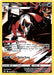 Thievul GG17/GG70 - Crown Zenith Galarian Gallery Holofoil - for just $0.50! 