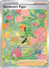 Gardenia's Vigor GG61/GG70 - Crown Zenith Galarian Gallery Holofoil - for just $8.87! 