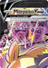 Morpeko V-Union (SWSH287) [Sword & Shield: Black Star Promos] - for just $0.40! 