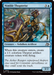 Nimble Thopterist (DFT-053) - Aetherdrift - for just $0.04! 