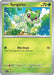 Sprigatito 001 - SV Scarlet & Violet Promo Cards Holofoil - for just $5.54! 