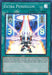 Extra Pendulum [DIFO-EN052] Super Rare - for just $0.10! 