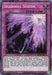 Shaddoll Schism [MP21-EN152] Prismatic Secret Rare - for just $0.15! 
