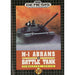 M-1 Abrams Battle Tank (Sega Genesis) - Just $0! Shop now at Retro Gaming of Denver