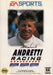 Mario Andretti Racing (Sega Genesis) - for just $0! 