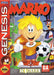 Marko (Sega Genesis) - for just $0! 