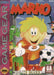 Marko's (Sega Game Gear) - for just $0! 