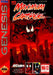 Spider-Man & Venom: Maximum Carnage (Sega Genesis) - for just $0! 