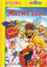 Marvel Land (Sega Genesis) - for just $0! 