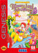 McDonald's Treasureland Adventure (Sega Genesis) - for just $0! 