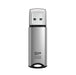 Silicon Power Marvel M02 32GB-256GB USB 3.2 Gen 1/ USB 3.0 Flash Drive - for just $7.19! 