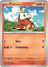 Fuecoco (Mirage Holo) 036/198 - Miscellaneous Cards & Products Holofoil - for just $0.10! 
