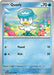 Quaxly (Mirage Holo) 052/198 - Miscellaneous Cards & Products Holofoil - for just $0.18! 
