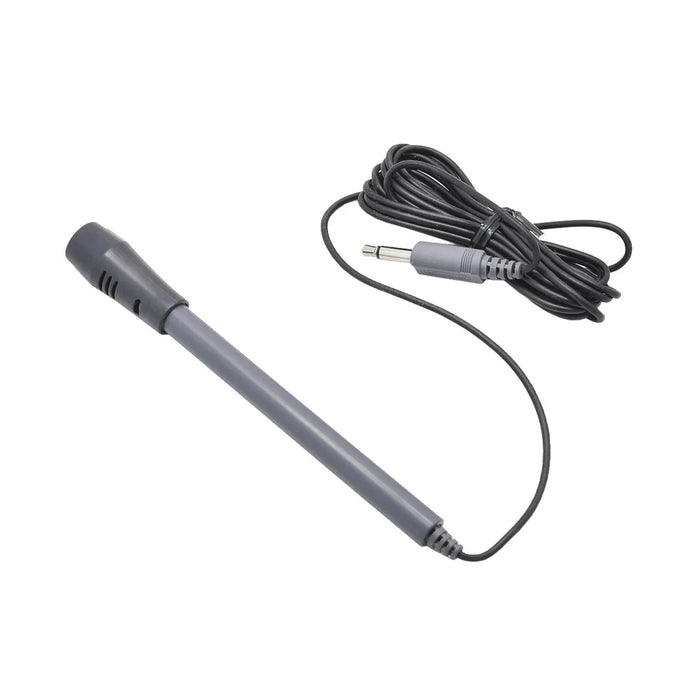 VRU Microphone for Nintendo 64® – Nintendo 64 Accessory (N64) - for just $14.99! 