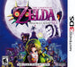 The Legend of Zelda: Majora's Mask 3D Bundle [Game + Strategy Guide] (Nintendo 3DS) - Just $0! Shop now at Retro Gaming of Denver