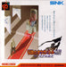 Densetsu no Ogre Battle Gaiden: Zenobia no Ouji (Neo Geo Pocket Color) - for just $0! 
