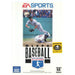 MLBPA Baseball (Sega Genesis) - Just $0! Shop now at Retro Gaming of Denver