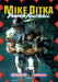Mike Ditka Power Football (Sega Genesis) - for just $0! 