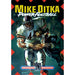 Mike Ditka Power Football (Sega Genesis) - Just $0! Shop now at Retro Gaming of Denver