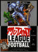 Mutant League Football (Sega Genesis) - for just $0! 
