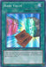 Rare Value [LCGX-EN164] Super Rare - for just $0.15! 