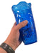 SMASHProps Breakaway Cut Crystal Vase - for just $60! 