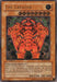 The Creator [RDS-EN005] Ultimate Rare - for just $0.10! 