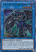 Paladin of Dark Dragon (Green) [DLCS-EN069] Ultra Rare - for just $0.15! 