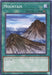 Mountain (25th Anniversary) [LOB-EN048] Common - for just $0.10! 