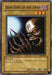Dark King of the Abyss [LOB-020] Common - for just $0.10! 