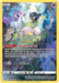 Mew GG10/GG70 - Crown Zenith Galarian Gallery Holofoil - for just $23.13! 