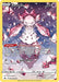 Diancie GG13/GG70 - Crown Zenith Galarian Gallery Holofoil - for just $1.59! 