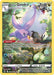 Hisuian Goodra GG21/GG70 - Crown Zenith Galarian Gallery Holofoil - for just $1.16! 