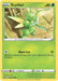 Scyther 006/159 - Crown Zenith - for just $0.05! 