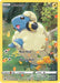 Mareep GG34/GG70 - Crown Zenith Galarian Gallery Holofoil - for just $2.03! 